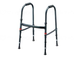 yizcӃvXMgEH[J[^/n/SnS-yʓr͘A܂ALZԕisz