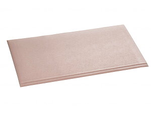 �y�����i�z�e�����g���S�N�b�V�����}�b�g-900×1800MR-070-148-6�y�ʓr���������͘A�����܂��A�����L�����Z���ԕi�s�z