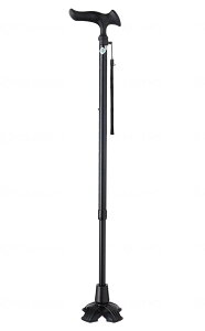 yiztWz[邪E@4_DXLkubN-WB3778yʓr͘A܂ALZԕisz