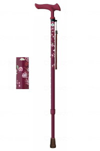 yiztWz[邪t@ LkԃC-WB5130yʓr͘A܂ALZԕisz