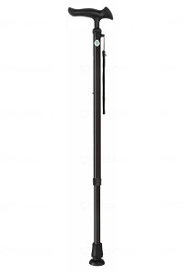 yiztWz[邪E22@LkubN-WB5129yʓr͘A܂ALZԕisz