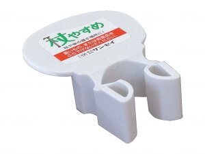 yizTZC₷߁@T^zCg-tue-T04yʓr͘A܂ALZԕisz