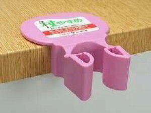 yizTZC₷߁@T^sN-tue-T03yʓr͘A܂ALZԕisz