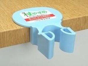 yizTZC₷߁@T^u[-tue-T01yʓr͘A܂ALZԕisz