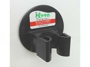 yizTZC₷߁@L^ubN-tue-L05yʓr͘A܂ALZԕisz