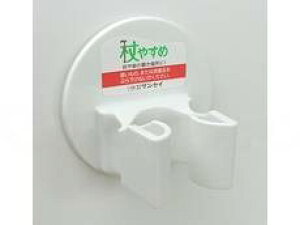 yizTZC₷߁@L^zCg-tue-L04yʓr͘A܂ALZԕisz