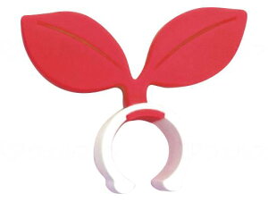 yizTZC₷߁@leafi[tjbh/zCg-yʓr͘A܂ALZԕisz