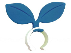 yizTZC₷߁@leafi[tju[/zCg-yʓr͘A܂ALZԕisz