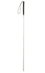 yizPCEzXsA@Xg[g@OXt@Co[--WH-1yʓr͘A܂ALZԕisz