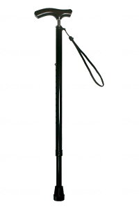 yiz؃XlbNLk@x[VbN^CvubN-B060-608D-BKyʓr͘A܂ALZԕisz