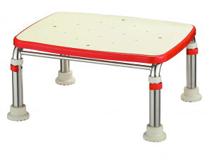 yizAXeXRbh20]30536446yʓr͘A܂ALZԕisz