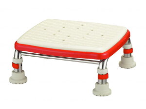 yizAXeXR ~j\tg-12]15536472yʓr͘A܂ALZԕisz