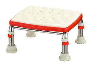 yizAXeXR ~j\tg-15]20536474yʓr͘A܂ALZԕisz