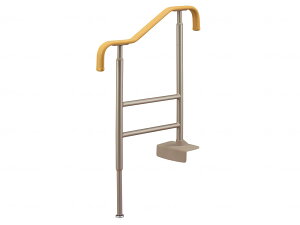 yizAオ肩܂p肷S-650x[WL531012yʓr͘A܂ALZԕisz