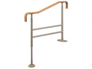 yizAオ肩܂p肷SM-950CguEF531068yʓr͘A܂ALZԕisz