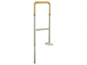 yizAオ肩܂p肷KM-300CguEF531088yʓr͘A܂ALZԕisz