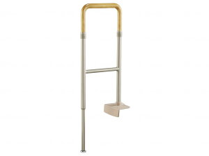 yizAオ肩܂p肷KM-300CguEL531084yʓr͘A܂ALZԕisz