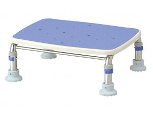 yizAXeXR WXgu[10536491yʓr͘A܂ALZԕisz