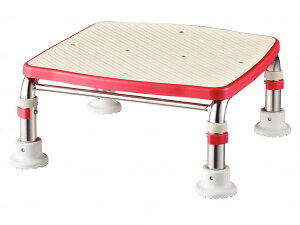 yizAXeXR WXgbh15]20536494yʓr͘A܂ALZԕisz