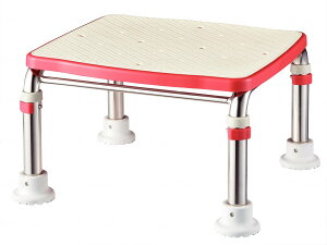 yizAXeXR WXgbh20]30536498yʓr͘A܂ALZԕisz