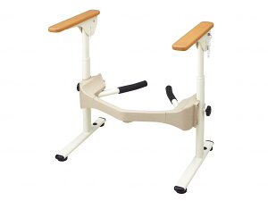 yizAmgCt[SUS-͂˂R2-ؐЂ|533067yʓr͘A܂ALZԕisz