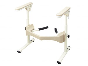 yizAmgCt[SUS-͂˂R2-vX`bNI|533068yʓr͘A܂ALZԕisz