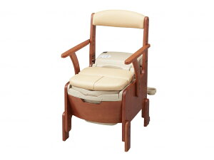 yizAƋgC AR-SA1 Cg Vs^ m[}--533818yʓr͘A܂ALZԕisz