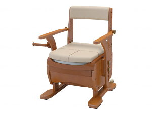 yizAƋgC ZNgR Ђm[}FCh\tgEEL533860yʓr͘A܂ALZԕisz