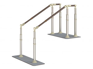 yizAATTOGRIPLk肷Ki^Cv AT-C-E1050T-S-^Cv870161yʓr͘A܂ALZԕisz