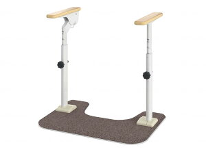 yizAATTOGRIPV[Y@gCT|[g@HN-T/-/͂˂Em[}-͂˂Em[}870089yʓr͘A܂ALZԕisz