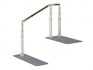 yizAAbgObv@Lk肷AT-C-E800-S/-/Б^Cv-Б^Cv870164yʓr͘A܂ALZԕisz