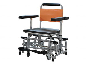 yizpi\jbNGCWt[@ANA[u--PN-L14001Dyʓr͘A܂ALZԕisz