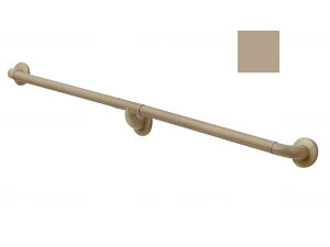 yizTOTOGebNCeAo[FV[YI^Cvi\tgbV^CvjSYX}Cx[WL1200TS136GFY12yʓr͘A܂ALZԕisz