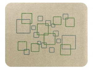 yizb`F|[^ugCpLEh}bgR--49006yʓr͘A܂ALZԕisz