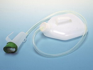 yiz䏤yAfbNXijpj@@@@--800201yʓr͘A܂ALZԕisz