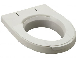 yizLIXIL⍂֍-30CWA-230yʓr͘A܂ALZԕisz