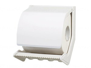 yizV}uigCbgy[p[z_[jItzCg-PR-1-Syʓr͘A܂ALZԕisz