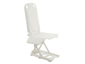 yizWFCX^[ȈՌ^⏕tg--JC35M3Wyʓr͘A܂ALZԕisz