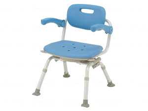 yizpi\jbNGCWt[V[`FA mNAn ~hSP]肽Nu[-PN-L41221Ayʓr͘A܂ALZԕisz