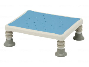 yizpi\jbNGCWt[ mNAn yʃM[u[1220PN-L11820Ayʓr͘A܂ALZԕisz