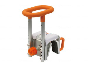 yizpi\jbNGCWt[Obv mNAnIW200PN-L12012Dyʓr͘A܂ALZԕisz