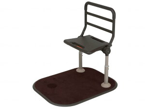 yizpi\jbNGCWt[X^fB--PN-L80401yʓr͘A܂ALZԕisz