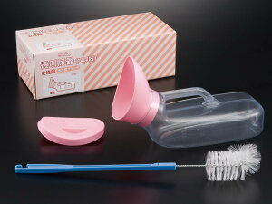 yiz䏤S.A.rAiuVtj-pD415(100231)yʓr͘A܂ALZԕisz