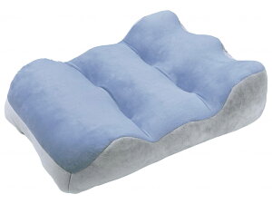 yizRWbĝт̂эɑ΍rNbVX[L[u[-90672yʓr͘A܂ALZԕisz