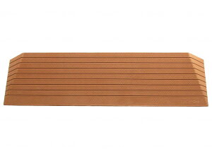 yizVGCeNm_CX[vNp@76N-60-76-60DS76N-60yʓr͘A܂ALZԕisz