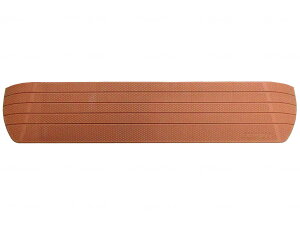 �y�����i�z�V���G�C�e�N�m�_�C���X���[�v10°�@80cm��(DS10/80)-80-30DS10/80-30�y�ʓr���������͘A�����܂��A�����L�����Z���ԕi�s�z