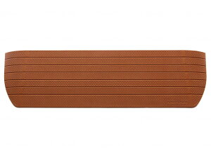 �y�����i�z�V���G�C�e�N�m�_�C���X���[�v10°�@80cm��(DS10/80)-80-40DS10/80-40�y�ʓr���������͘A�����܂��A�����L�����Z���ԕi�s�z