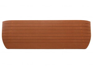 yizVGCeNm_CX[v10°@80cm(DS10/80)-80-45DS10/80-45yʓr͘A܂ALZԕisz