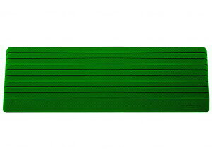 【直送品】シンエイテクノダイヤスロープN屋外用 76N-60-76-60DSO76N-60【別途送料発生は連絡します、割引キャンセル返品不可】