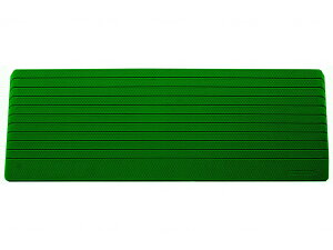 【直送品】シンエイテクノダイヤスロープN屋外用 76N-65-76-65DSO76N-65【別途送料発生は連絡します、割引キャンセル返品不可】